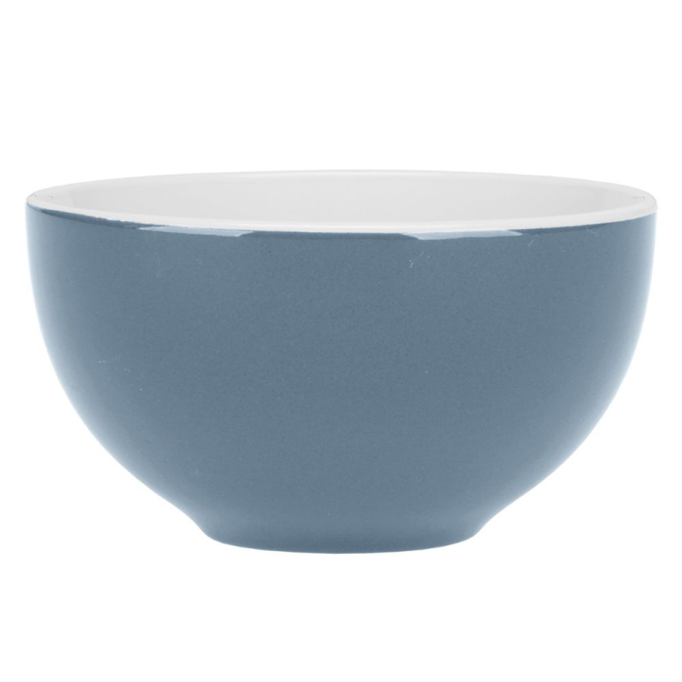 Miseczka KOLOR 500ml NEW RAVI